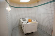 Bilder Physiotherapie Sieghart